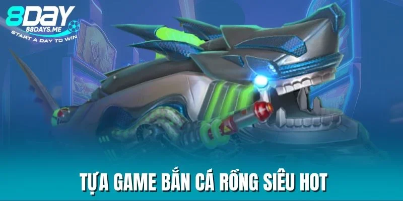 tua-game-ban-ca-rong-sieu-hot